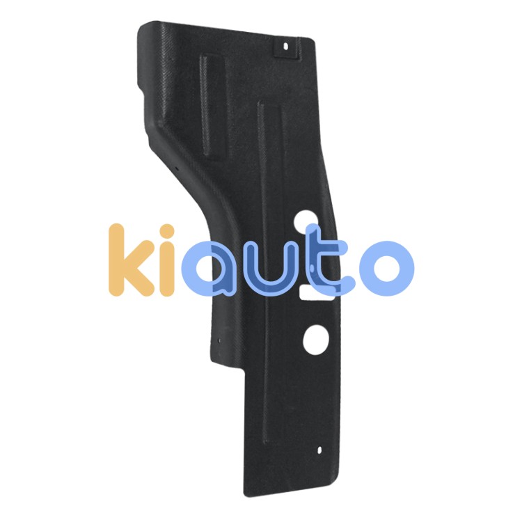 Bajo motor opel astra j 2009-2013 delantero / derecho OE 13239610