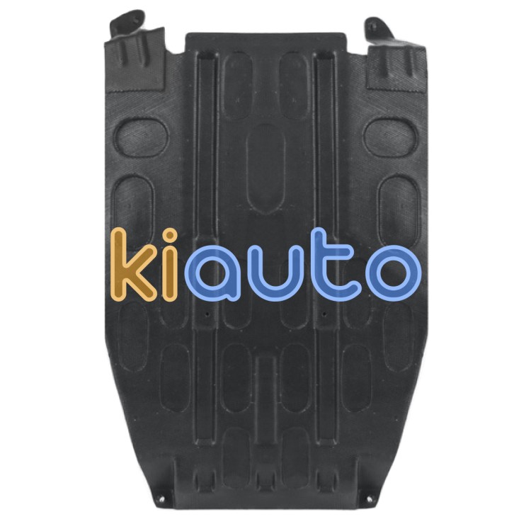 Bajo motor opel combo 1993-2000 delantero OE 212512