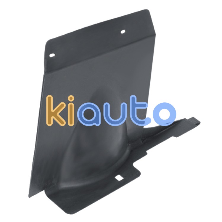 Bajo motor peugeot partner 2003-2008 delantero izquierdo OE 7136K5