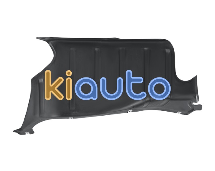 Bajo motor skoda octavia 2000-2004 delantero / motor diesel / gasolina / derecho OE 1J0825245F