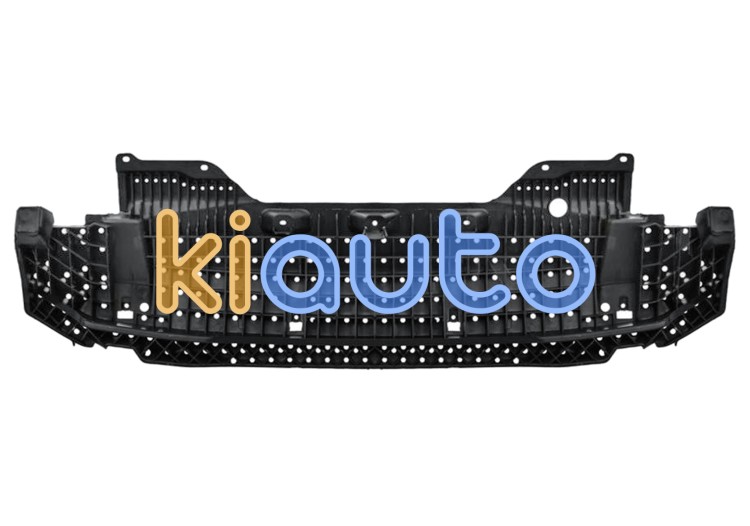Bajo motor suzuki sx4 s-cross 2013-2016 delantero OE 7239061M00000