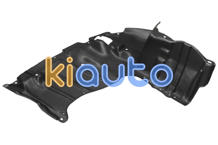 Bajo motor toyota avensis 1997-2000 delantero / cambio manual / automatico / derecho OE 5144105030