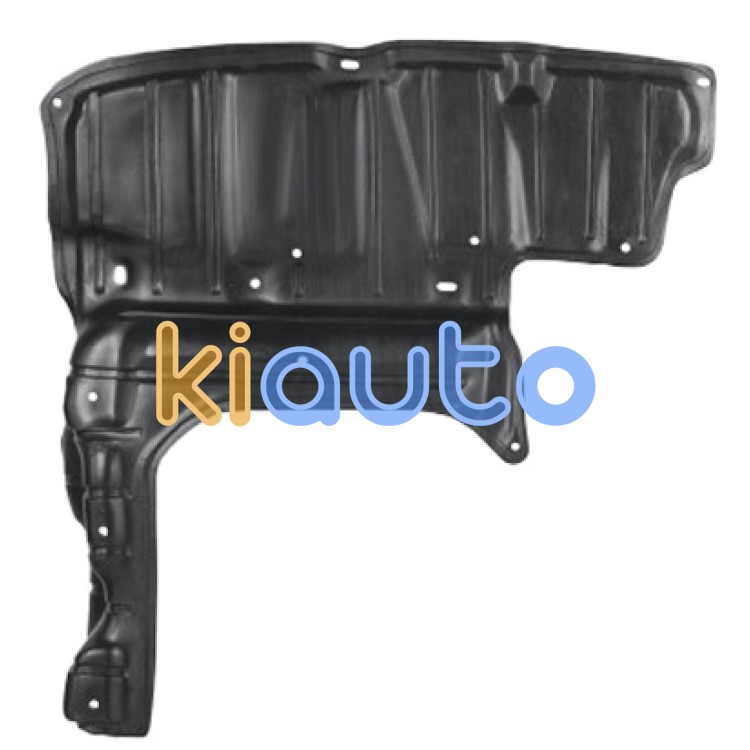 Bajo motor toyota corolla 2004-2007 delantero derecho OE 5141002020
