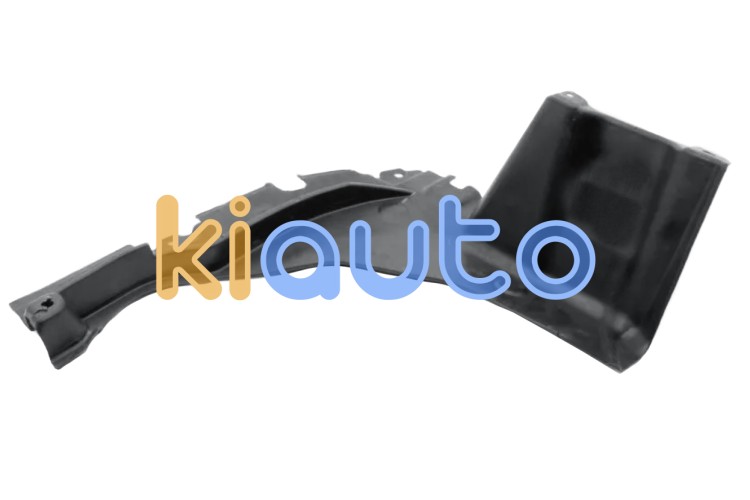 Bajo motor toyota yaris 1998-2003 delantero / motor gasolina / derecho OE 514410D010