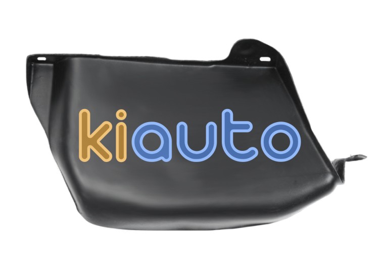 Bajo motor volkswagen golf iii 1992-1997 delantero / motor gasolina / derecho OE 1H0825250A01C