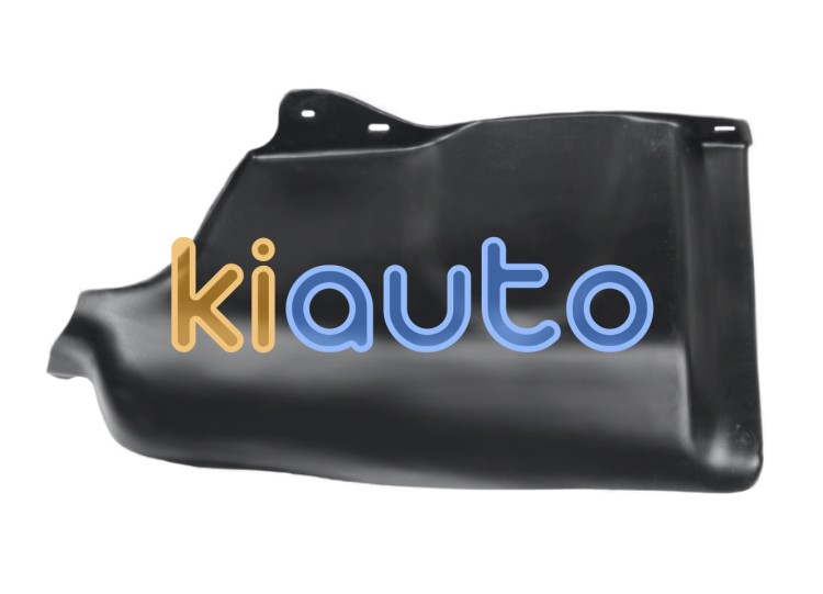 Bajo motor volkswagen golf iii 1992-1997 delantero / motor gasolina / izquierdo OE 1H0825247