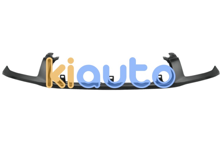 Bajo rejilla toyota rav4 2000-2003 delantero OE 5293142020