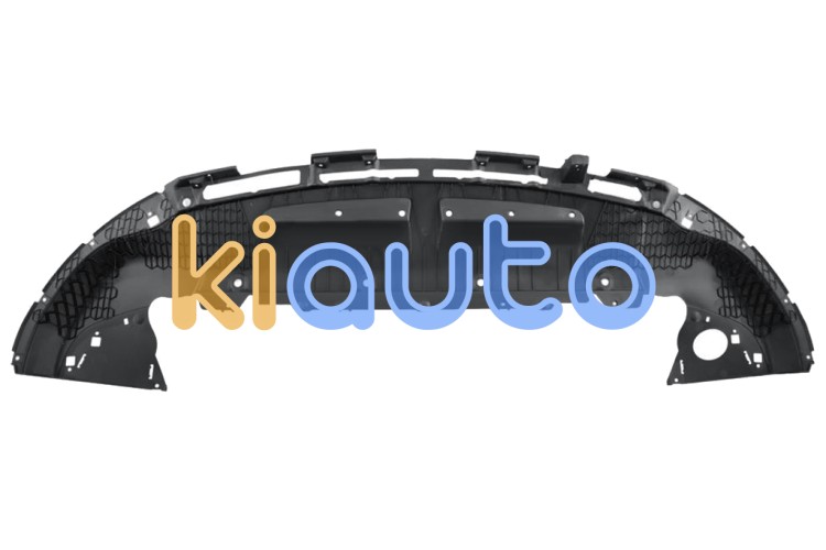 Bandeja parachoques ford kuga 2019-2024 delantera / inferior OE 2378887