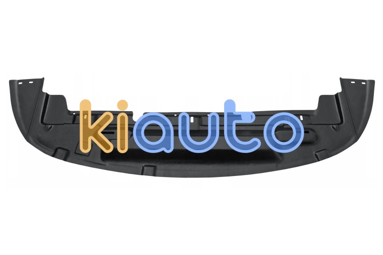 Bandeja parachoques ford mondeo 2000-2003 delantera / inferior OE 1134840