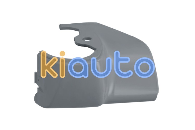 Base carcasa de retrovisor opel vectra c 2005-2009 imprimada / derecha OE 6428859