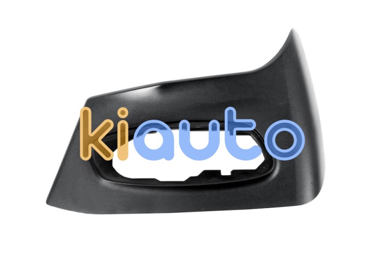Base carcasa de retrovisor citroen c4 grand picasso 2010-2013 derecha OE 8152A1