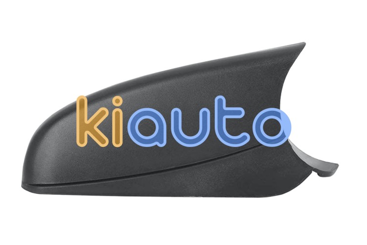 Base de retrovisor opel astra h 2004-2007 derecha