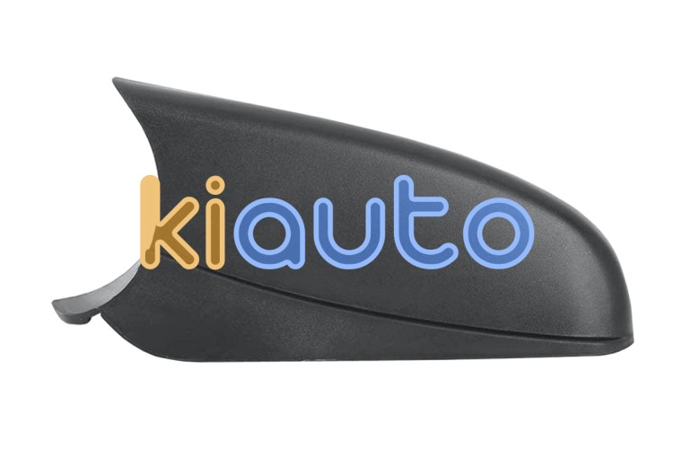 Base de retrovisor opel astra h 2004-2007 izquierda