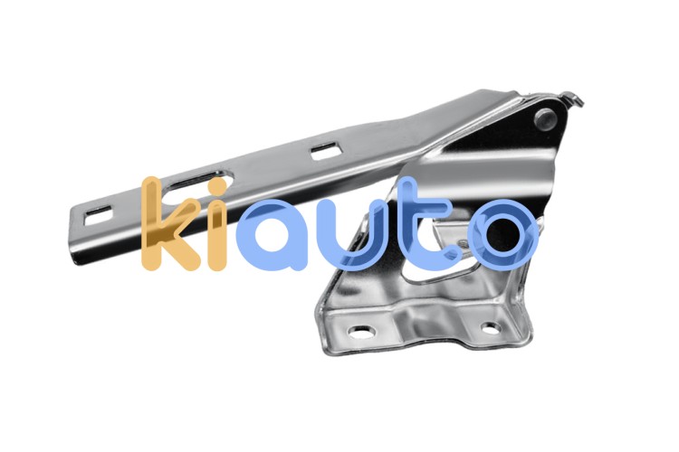 Bisagra capo audi a4 2007-2012 delantera izquierda OE 8K0823301D