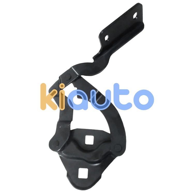 Bisagra capo citroen saxo 1996-1999 delantera izquierda OE 791251