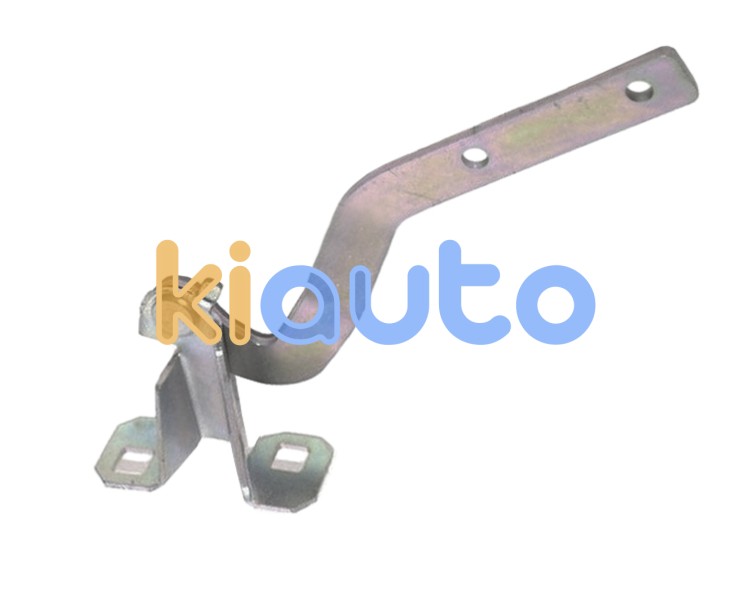 Bisagra capo fiat panda 2003-2012 delantera derecha OE 51705422