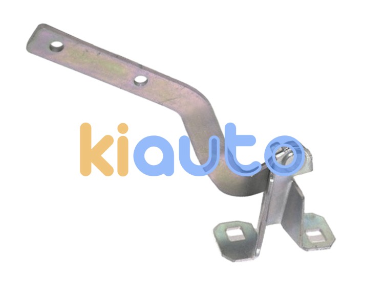 Bisagra capo fiat panda 2003-2012 delantera izquierda OE 51705423