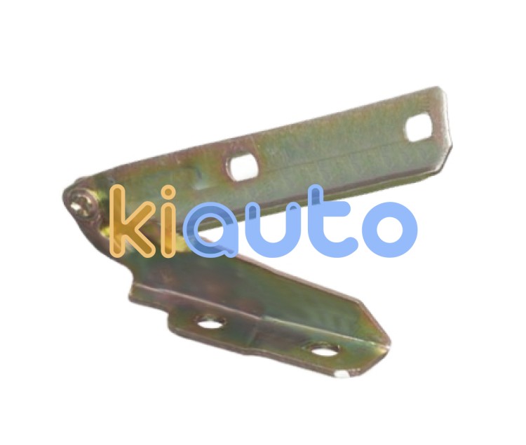 Bisagra capo fiat uno 1990-1995 delantera derecha OE 7635384
