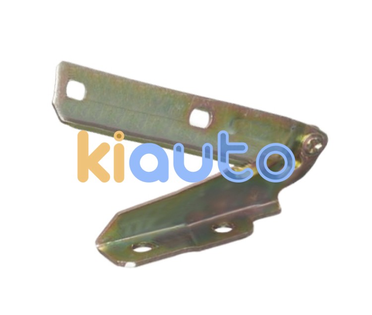 Bisagra capo fiat uno 1990-1995 delantera izquierda OE 7635385