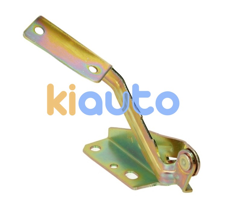 Bisagra capo ford focus 1998-2001 delantera derecha OE 1308148