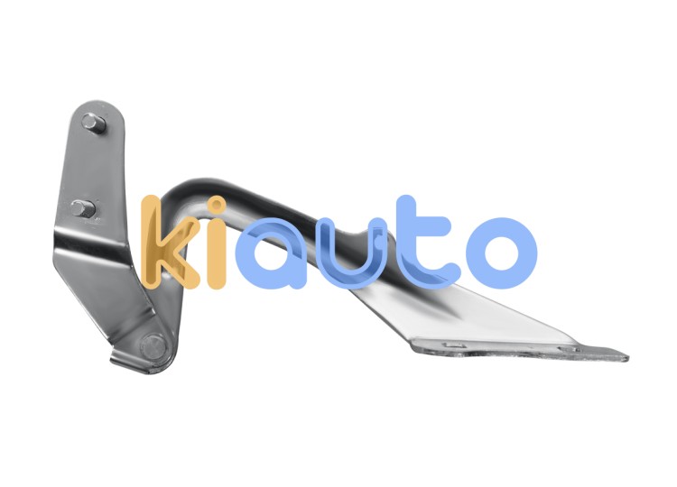 Bisagra capo ford focus 2005-2008 delantera derecha OE 1595455
