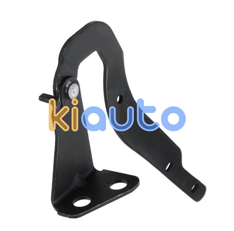 Bisagra capo ford mondeo 1997-2000 delantera derecha OE 7077957