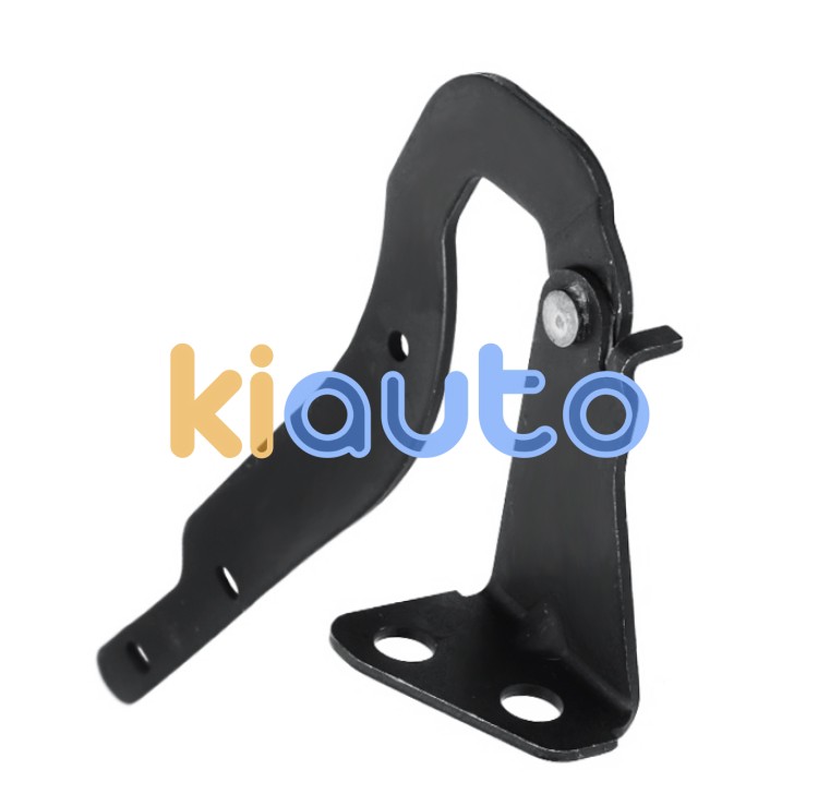 Bisagra capo ford mondeo 1997-2000 delantera izquierda OE 7077961