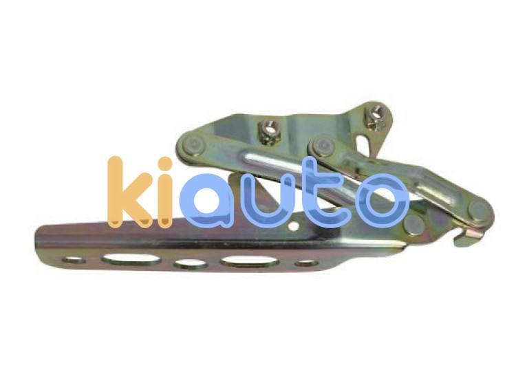 Bisagra capo ford mondeo 2000-2003 delantera derecha OE 1120813