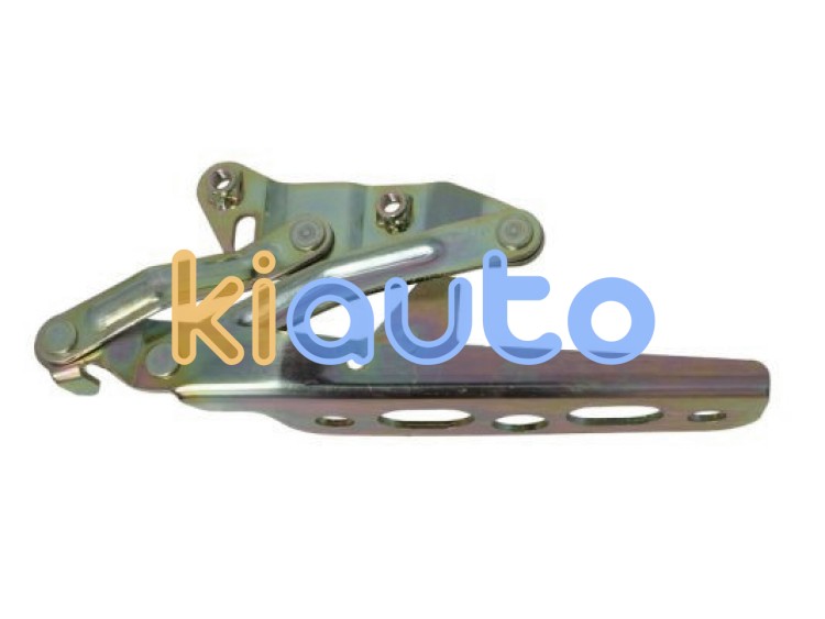 Bisagra capo ford mondeo 2003-2007 delantera izquierda OE 1120814