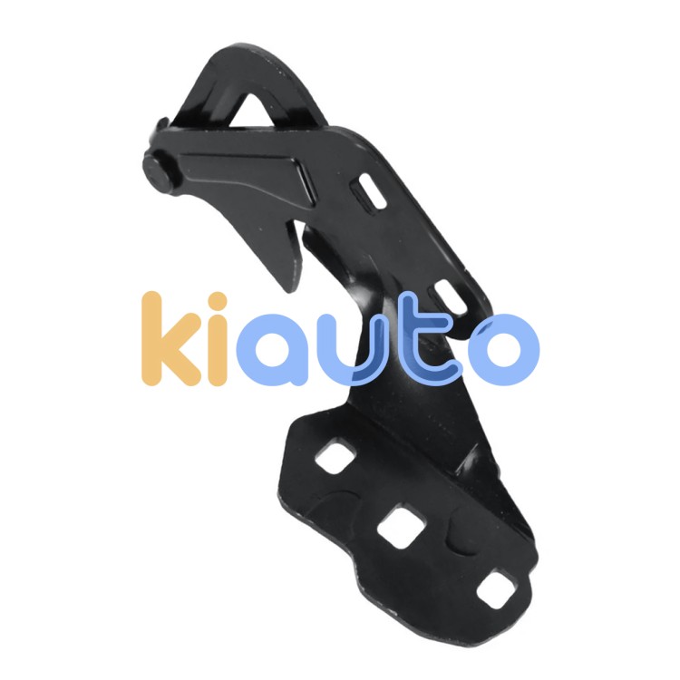 Bisagra capo ford mondeo 2007-2010 delantera derecha OE 1667708