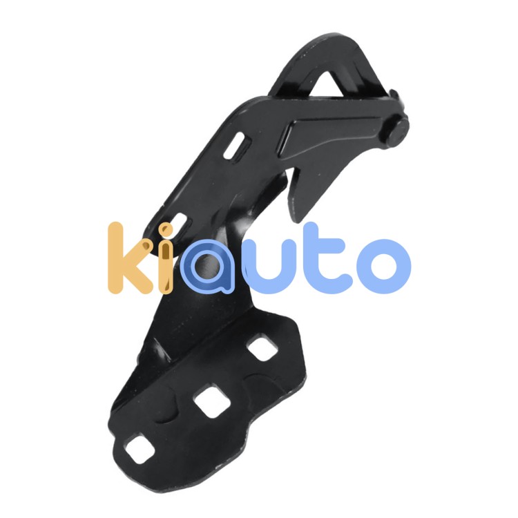 Bisagra capo ford mondeo 2007-2010 delantera izquierda OE 1667709