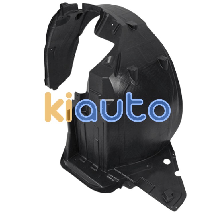 Bisagra capo nissan micra 2010-2013 delantera izquierda OE 654011HB0A