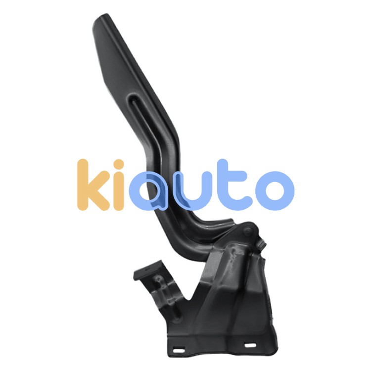 Bisagra capo nissan qashqai 2014-2017 delantera izquierda OE 654014EA0A / 65401-4EA0A