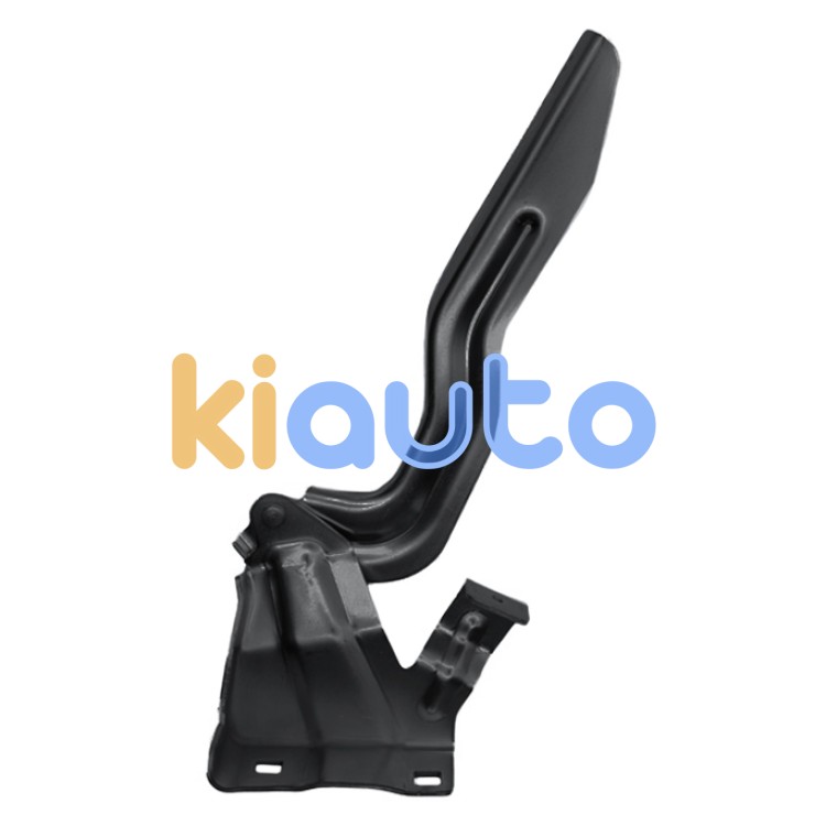 Bisagra capo nissan qashqai 2017-2021 delantera derecha OE 654004EA0A / 65400-4EA0A
