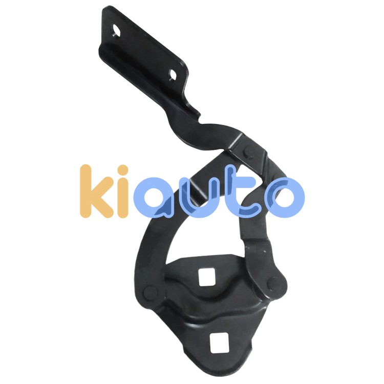 Bisagra capo peugeot 106 1996-2004 delantera derecha OE 791329