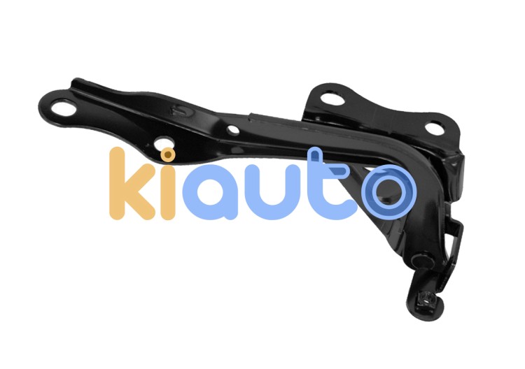 Bisagra capo toyota rav4 2006-2009 delantera izquierda OE 5342042060