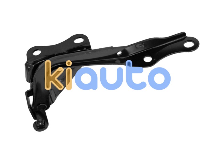 Bisagra capo toyota rav4 2009-2010 delantera derecha OE 5341042060