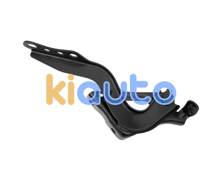 Bisagra capo toyota rav4 2019-> delantera derecha OE 5341042140 / 53410-42140