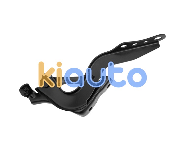 Bisagra capo toyota rav4 2019-> delantera izquierda OE 5342042140 / 53420-42140