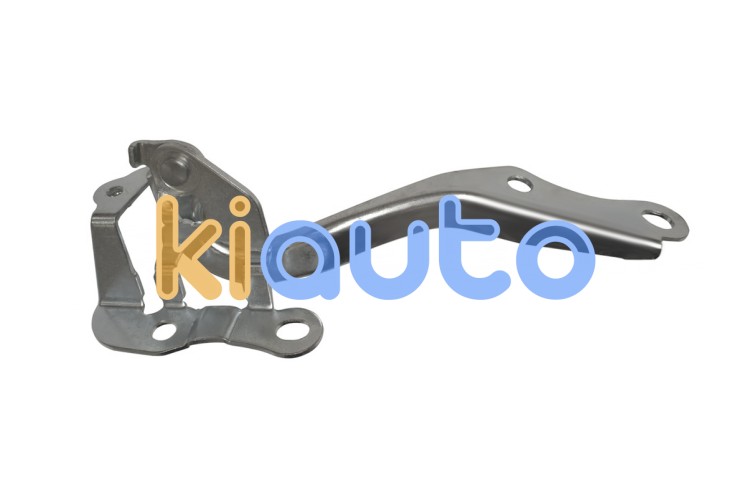Bisagra capo toyota yaris 2009-2011 delantera derecha OE 5341052180