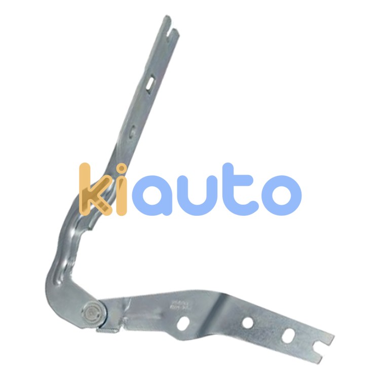 Bisagra capo volkswagen golf vii 2012-2017 delantera derecha OE 5G0823302B