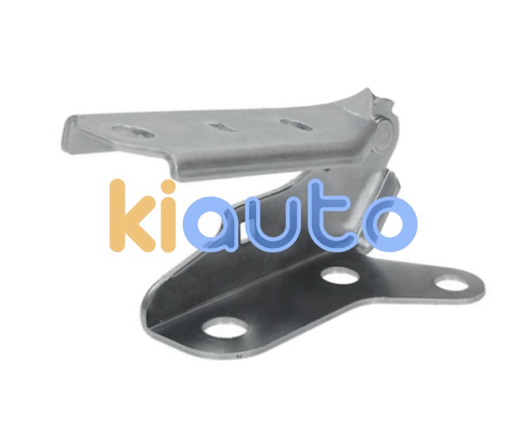 Bisagra capo volkswagen polo 2001-2005 delantera derecha OE 6Q0823302C