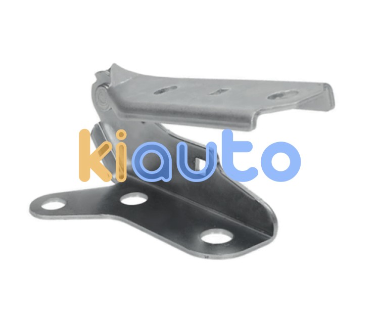 Bisagra capo volkswagen polo 2001-2005 delantera izquierda OE 6Q0823301C