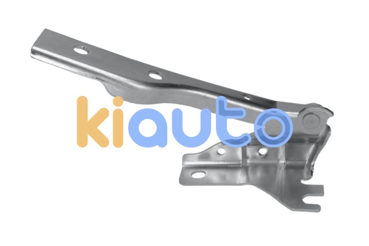 Bisagra capo volkswagen polo 2009-2014 delantera derecha OE 6R0823302A