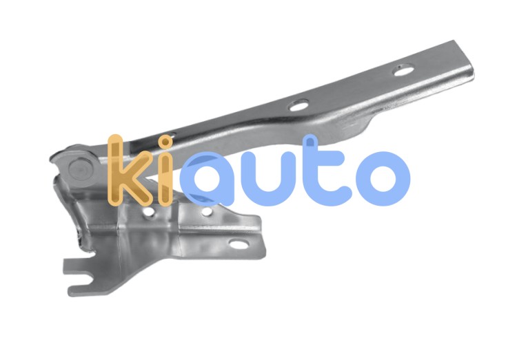 Bisagra capo volkswagen polo 2014-2017 delantera izquierda OE 6R0823301A