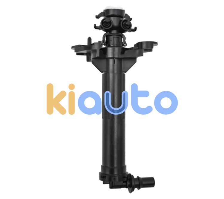 Boquilla lavafaros audi a3 2020-2024 parachoques delantero / derecha OE 8Y0955102