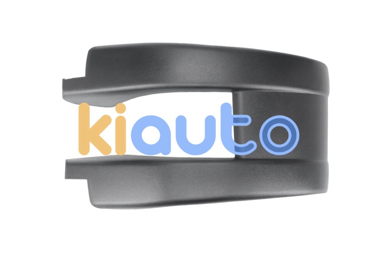 Brazo corto retrovisor iveco daily 2006-2012 derecho OE 3800473
