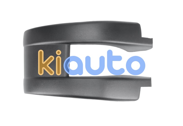 Brazo corto retrovisor iveco daily 2012-2014 izquierdo OE 3800472