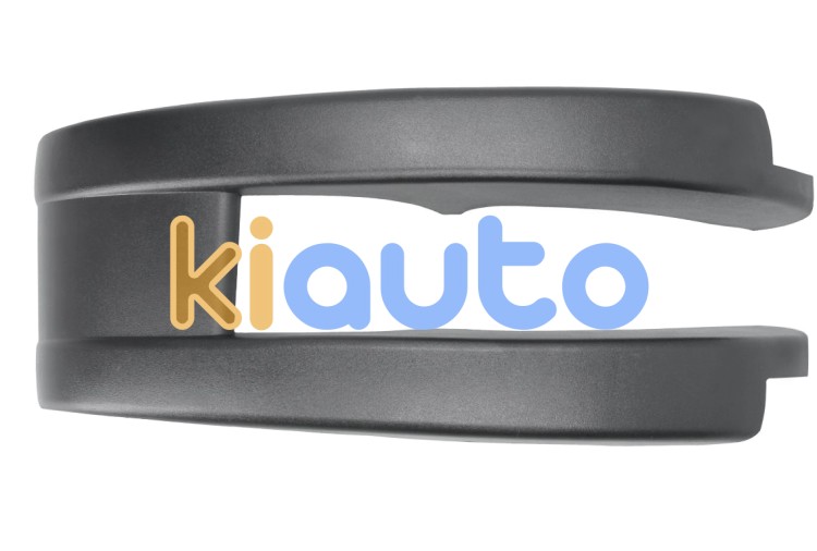 Brazo largo retrovisor iveco daily 2014-2019 izquierdo OE 3800403