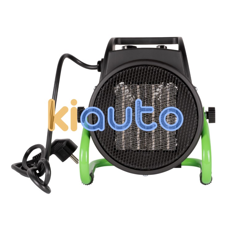 Calefactor - 2kw